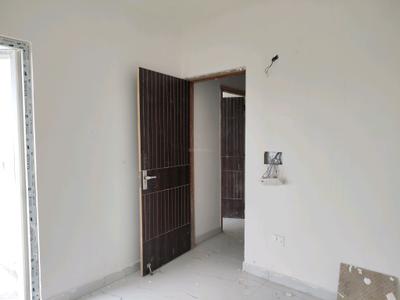 Bedroom Image of 1400 Sq.ft 3 BHK Apartment / Flat for sale in Titania Residency , Phi IV Greater Noida for Rs. 8000000