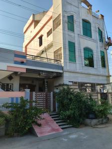 Image of 1200 Sq.ft 2 BHK Independent House for rent in Chilakaluripet, Palnadu for Rs. 9000