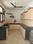 33A, Sector 33 Kitchen 1