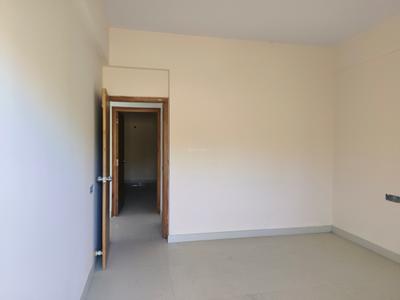Bedroom Image of 1900 Sq.ft 3 BHK Apartment / Flat for sale in Kariyana Palya Bengaluru for Rs. 15000001