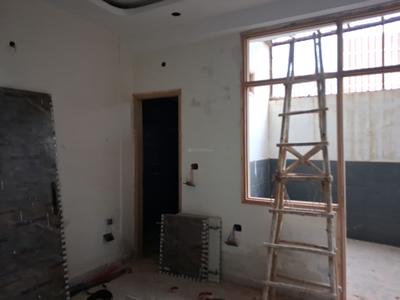 Bedroom Image of 1000 Sq.ft 2 BHK Apartment / Flat for sale in Avenue 1, Sector 73 Noida for Rs. 3500000