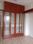 Hiranandani Gardens Octavius Bedroom 2