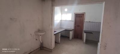 Kitchen Image of 1020 Sq.ft 2 BHK Apartment / Flat for sale in Chinnamushidiwada Visakhapatnam for Rs. 4280000