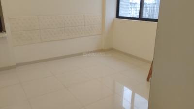 Bedroom Image of 1800 Sq.ft 3 BHK Apartment / Flat for rent in Pride Pegasus, Visthar Bengaluru for Rs. 62000