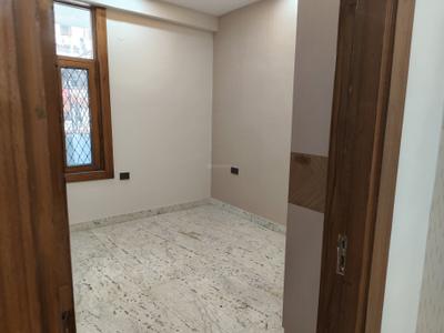 Bedroom Image of 950 Sq.ft 2 BHK Independent House for sale in Vaishali Ghaziabad for Rs. 8300000
