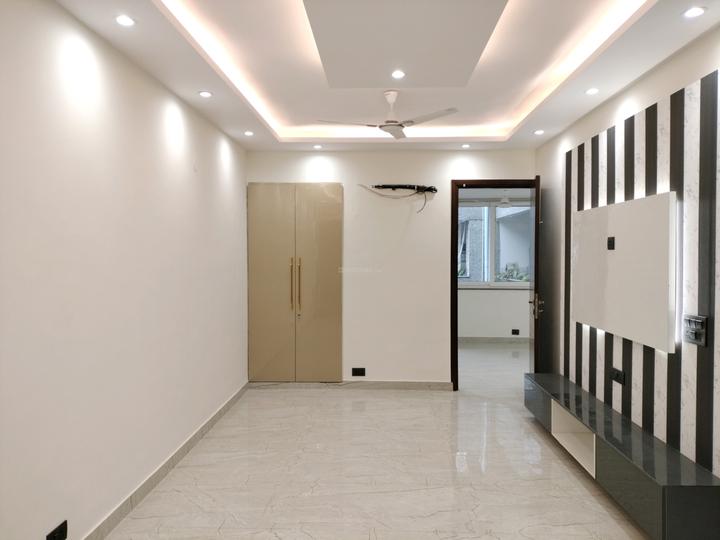 Palam Extension, Palam Main Image 1