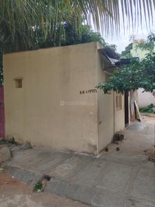 Image of 600 Sq.ft Residential Plot / Land for sale in Laggere, Bengaluru for Rs. 6600000