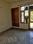 Sector 23 Bedroom 3