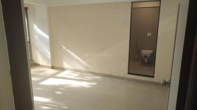 Bedroom Image of 1200 Sq.ft 2 BHK Apartment / Flat for rent in Pearl Regency, Andheri West Mumbai for Rs. 85000