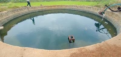 Image of 12905 Sq.ft Residential Plot / Land for sale in Melur, Madurai for Rs. 2475000