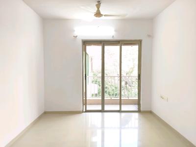 Living Room Image of 774 Sq.ft 1.5 BHK Apartment / Flat for sale in Lodha Casa Rio, Palava Phase 1 Thane for Rs. 4000000