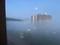 Shapoorji Pallonji Yahavi Tower 3 Teak Main Image 1