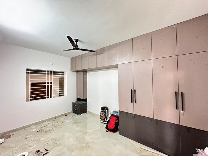 Property Details Video