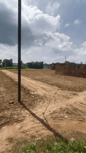 Image of 1000 Sq.ft 3 BHK Farm House for sale in Toria Mohalla, Chhatarpur for Rs. 420000