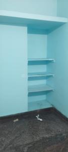 Bedroom Image of 700 Sq.ft 2 BHK Independent House for rent in Mathikere Bengaluru for Rs. 19500