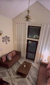 Bedroom Image of Tara in Ballupur, Dehradun