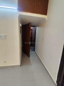 Hall Image of 1750 Sq.ft 3 BHK Apartment / Flat for sale in Sector 23 Dwarka New Delhi for Rs. 27500000