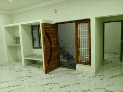 Bedroom Image of 2200 Sq.ft 4 BHK Independent House for sale in Kolathur Chennai for Rs. 20000000