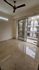 Hall Image of 1120 Sq.ft 3 BHK Apartment / Flat for sale in Signature Global Park 4 And 5, Sector 36 Sohna for Rs. 10500000
