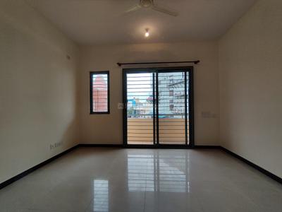 Bedroom Image of 1305 Sq.ft 2 BHK Apartment / Flat for sale in PRISTINE SINDHU, Subramanyapura Bengaluru for Rs. 8500011