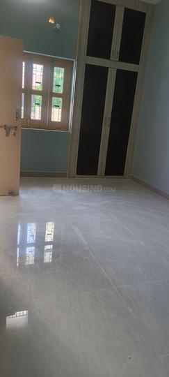 Lakshmi Narayan Nagar Bedroom 1