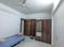 Kohinoor Tinsel County Bedroom 2