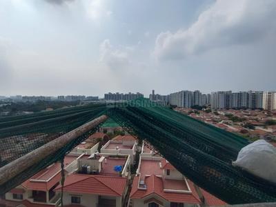Image of 1695 Sq.ft 3 BHK Apartment / Flat for sale in  Bellandur Piramals by IndiaBuild Realty Pvt Ltd., Bellandur, Bengaluru for Rs. 35000000