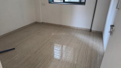 Bedroom Image of 980 Sq.ft 2 BHK Apartment / Flat for sale in Bavdhan Pune for Rs. 6800000