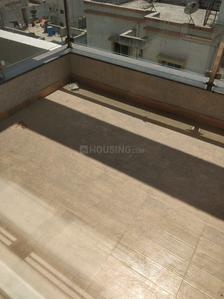 Balcony Image of 1433 Sq.ft 3 BHK Apartment / Flat for sale in Shankeshwar Icon, Moshi Pune for Rs. 7569000