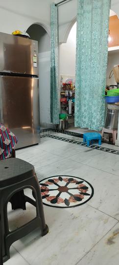 Block E, Delta I Greater Noida Main Image 1