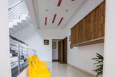 Image of 4500 Sq.ft 4 BHK Villa for sale in Malavli, Lonavala for Rs. 19700000