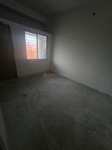 Hall Image of 760 Sq.ft 2 BHK Apartment / Flat for sale in Thakurpukur Kolkata for Rs. 1950000