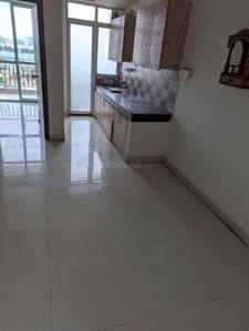 Hall Image of 450 Sq.ft 1 BHK Apartment / Flat for sale in Signature Global Andour Heights, Sector 71 Gurgaon for Rs. 5800000