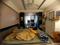 Koramangala Bedroom 3
