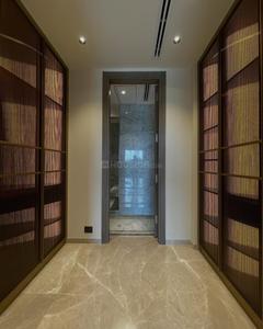 Image of 1800 Sq.ft 3 BHK Builder Floor for sale in Inder Puri, New Delhi for Rs. 35000000