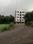 Srisai Ujaan Nagar Internal Roads 1