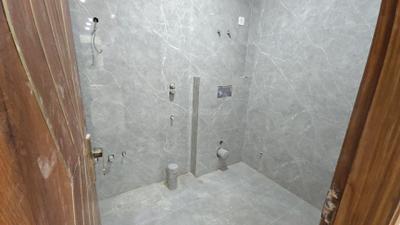 Image of 1250 Sq.ft 3 BHK Apartment / Flat for sale in Sultanpur, New Delhi for Rs. 9600000