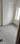 Hi Tech Heaven Apartments Bedroom 1