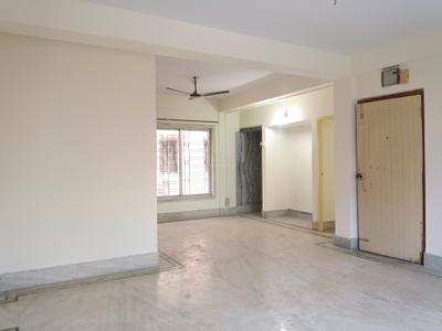 Living Room Image of 1499 Sq.ft 3 BHK Apartment / Flat for sale in Madurdaha Kolkata for Rs. 9000000