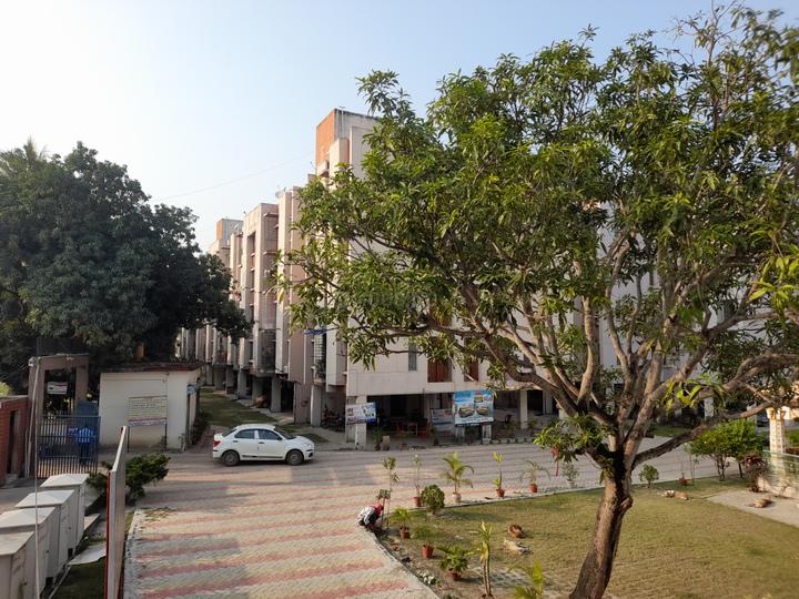 Magnolia City Main Image 1