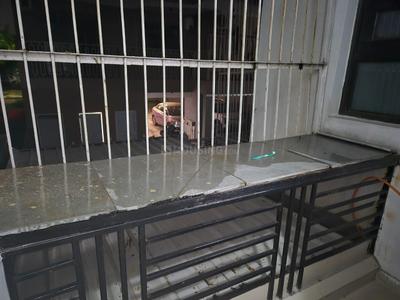 Balcony Image of 2200 Sq.ft 4 BHK Builder Floor for sale in Sun City, Sector 54 Gurgaon for Rs. 40000000