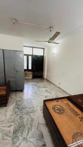 Hall Image of 2500 Sq.ft 4 BHK Builder Floor for rent in DLF Phase 2 Gurgaon for Rs. 70000