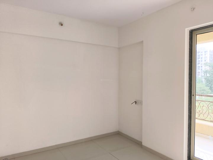 Precious Icon Phase II Main Image 1