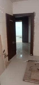 Hall Image of 1350 Sq.ft 3 BHK Apartment / Flat for sale in Pugmil Hazaribagh for Rs. 4200000