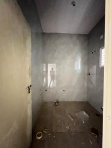 Image of 3000 Sq.ft 6 BHK Independent House for sale in Thotada Guddadhalli Village, Bengaluru for Rs. 17500000