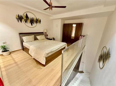 Bedroom Image of Royal key  in Sector 44, Gurgaon