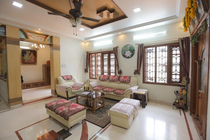 Stage 2, BTM Layout Main Image 1