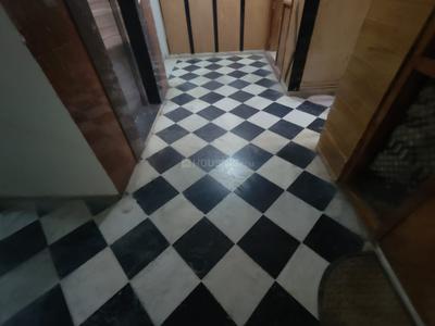 Bedroom Image of 2520 Sq.ft 4 BHK Apartment / Flat for sale in Bodakdev Ahmedabad for Rs. 25000000