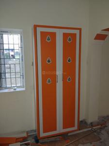 Bedroom Image of 800 Sq.ft 2 BHK Independent House for sale in Veppampattu Chennai for Rs. 4500000