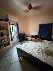 Bedroom Image of 3000 Sq.ft 4 BHK Independent House for sale in Khardaha Kolkata for Rs. 9500000